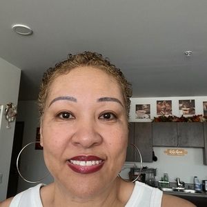 Meet your Posher, Blasian